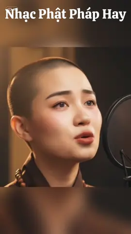 Nhạc Phật Hay giúp bớt tham sân si, hết bệnh hết nghiệp#phatphapnhiemmau #phatphap #nhacphat #chudaibi 