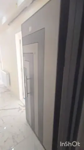 Konukluda satılık daire 1. Kat 170m fiyat:2000#konuklu #satılıkdaire #şanlıurfa 