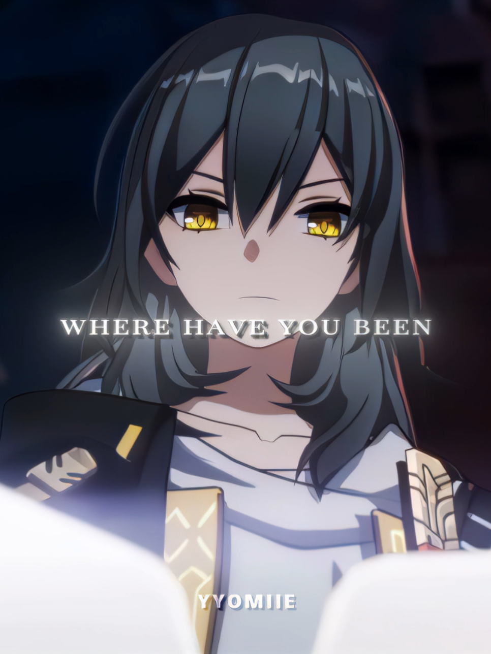 #STELLE || My strongest queen 👑 #HonkaiStarRail #hsrcreators #edit #foryou 
