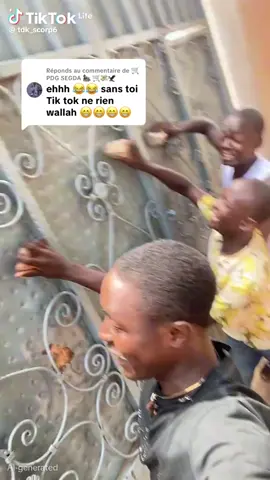 #viral_video #liveforthechallenge