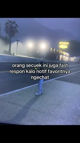 🙇🏻‍♂️ #fyp #foryoupage #justkidding 