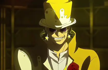 “SHOW TIME”#海賊王 #onepiece #上推 #熱門推薦 #上推薦通知我 @TikTok 