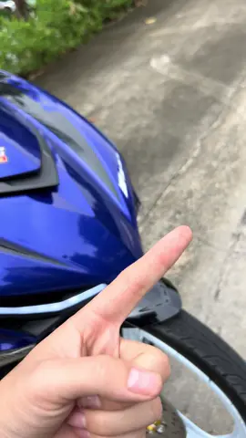 Xem đến cuối video có cái bất ngờ 🗿#📸 #xuhuong #y15zr #y15zrmalaysia #y15zrvietnam 