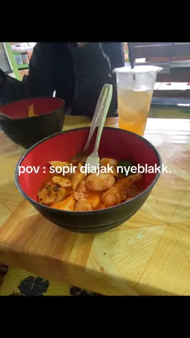 Jann lunturr jiwa sopir kuu 😩🥵@𝙁𝘼𝙉𝙀𝙎𝙎𝘼 #fyp #trucklife #jogja24jam 
