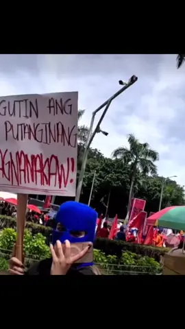 Aabutin ka talaga kay ate pag makulit ka🤦‍♂️😅