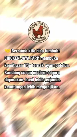 #juranganayam #viralvideo #foryoupage #viral #fyp 