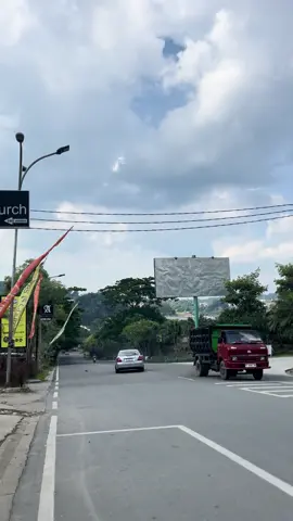12:00 the atmosphere is very quiet in Alaya, is your heart like that too? #samarinda #fyp #duatitik_kota #videoviral #iphonegraphy 