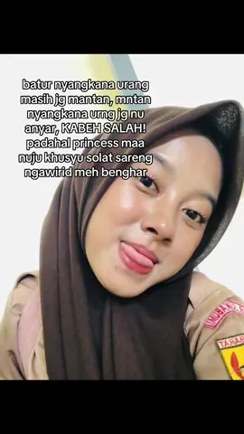 masyaallah pisan😇 #katakata #masukbranda #fypage 