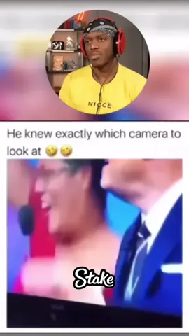 Got him😂😂#ksi #ksireacts #ksireactions #funny #fyppppppppppppppppppppppp 