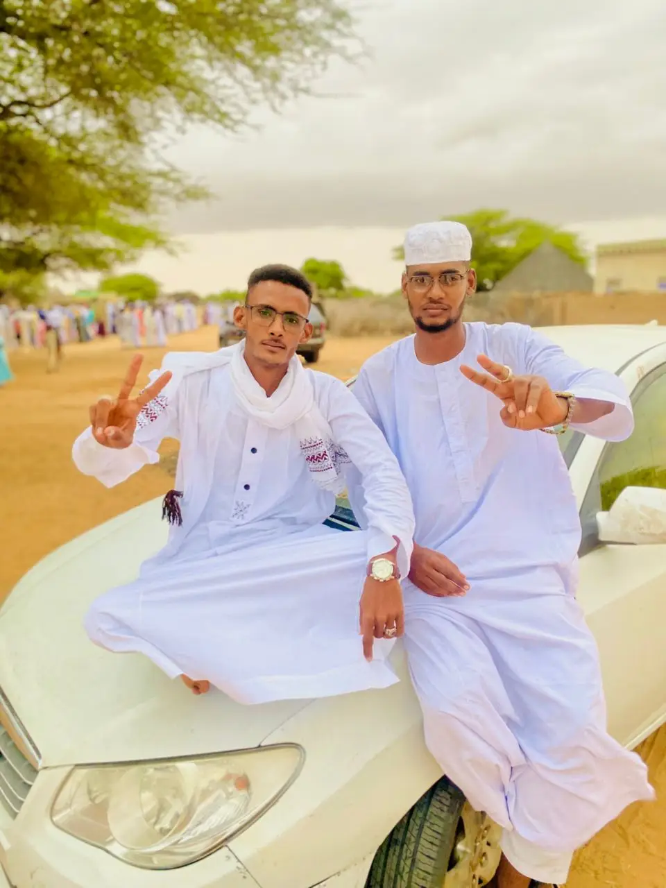 #الشعب_الصيني_ماله_حل😂😂 
