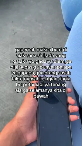 #foryou #fyp 