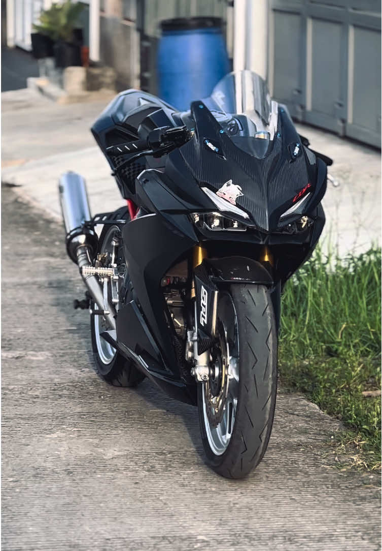 🤤😋