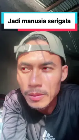 Giginya keatas 😭😂 #masukberandafyp #zxycba #fypp #pov #lordkhendriiy 