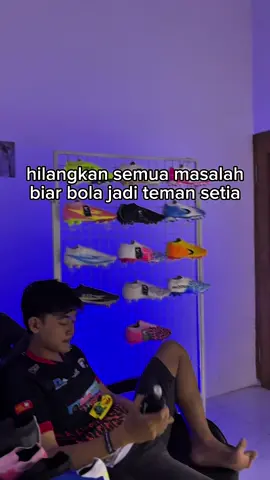 Ayo siapkan barang barangmu kita berangkat #quotes #katakata #cielo #original #fyp 