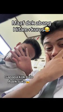 #masukberandafyp #fypppppp 
