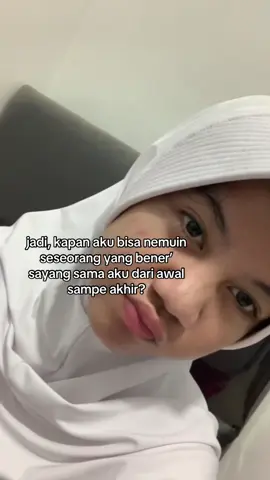 #4u #fyp 
