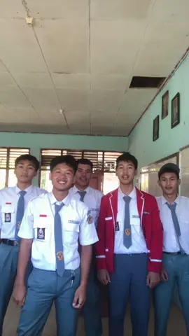 #fyp#trend