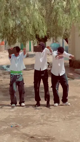 challange🔥😂#CapCut #somalilandtiktok💚🤍❤ #somalitiktok #viralvideos 