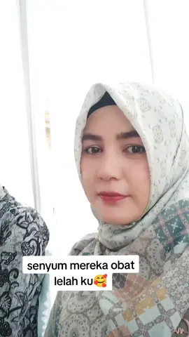 #anakku #penyemangathidup #fypvidioviraltiktok_fyp_foryou #vidiotranding 