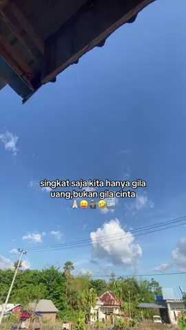 uang segalanyaaa#masukberandafyp 