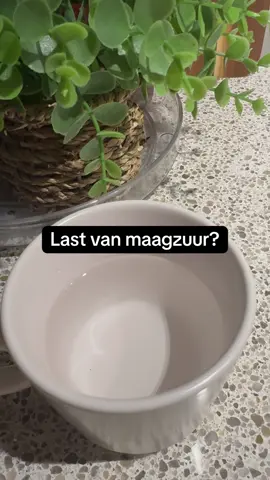 ⚠️ Gebruik het alleen af en toe, niet dagelijks. Voor blijvende klachten → arts raadplegen. #maagzuur #natuurlijketips #bakingSoda #gezondheid