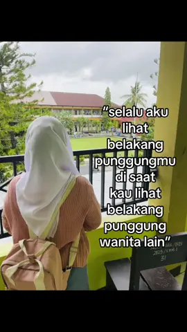 #echasad #sekelas 