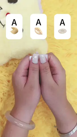 #guess #emoji #fpy #food 