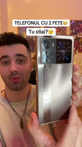 De aici il cumperi👇(copiaza linkurile) Cubot Site official: https://cubot.net/smartphones/ Aliexpress cubot X100: https://s.click.aliexpress.com/e/_oEZAdNB #cubotx100 #review #unboxing #Tech #phone 