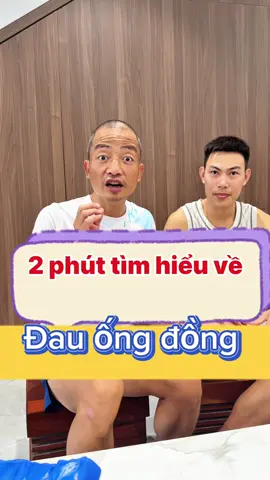 Đau ống đồng do quá tải và cách phòng tránh! #runner #lethanhson  #camhungchaybo #tapchaybo #chanthuongchaybo    @Lê Thành Sơn  