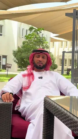 #fyp #ethiopian_tik_tok🇪🇹🇪🇹🇪🇹🇪🇹ሀገሬ #oromotiktok #muslim #duet @Muaz Nezif oro @Muaz Nazif @Ibsa Hassen @imran tahir @Raayyaa Abbaa Maccaa 