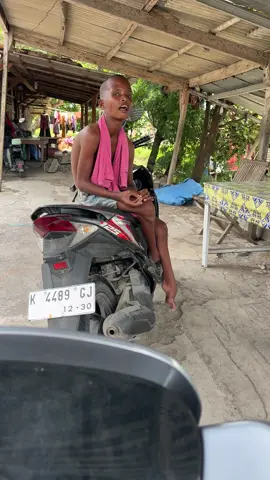 afatare wes ra kuat miker