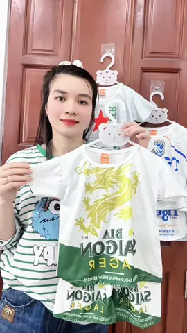 Trả lời @Trần Anh Kiệt đủ size 7-75kg nha ba mẹ ơi #phuonganhkids #xuhuong #bomacnha #bococtay #thoitrang 