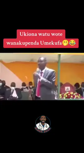 #inspirational #kalenjintiktokers #Kenyan🌍Equator #kenyantiktok🇰🇪 #kikuyuisbae 