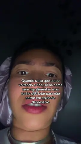 É luta atrás de batalha! #bipolar #viraltiktok #vaiprofycaramba 