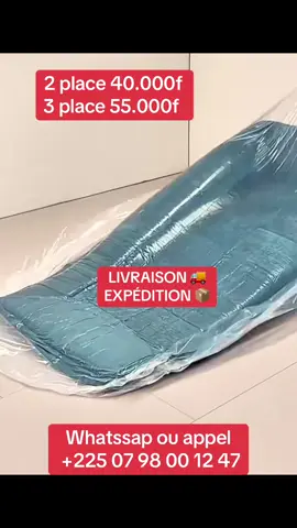 LIVRAISON 🚚  EXPÉDITION 📦 #senegalaise_tik_tok🇸🇳pourtoichallenge #togolais228🇹🇬 #225🇨🇮 #visibilite #viraltiktok 
