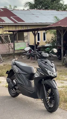 #platbm_official🏁#sabarajadulu#beatstreetmodifikasi #stylekt🔫🔫 #fypdonggggggg 