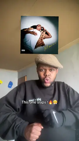 As long as there’s Bab Motha obviously e on !😃🔥💃💃 #trending #kabzadesmall #viral #fyp 
