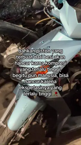 begitulah #fyp #beatkarbu #beatkarbumodifikasi #beatkarbugank #beatkarbuindonesia 