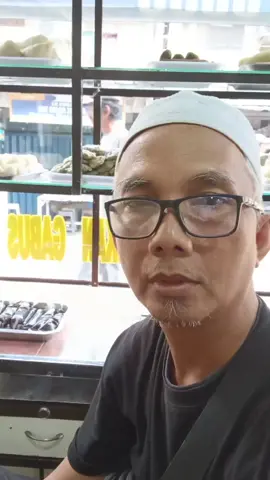 pempek 
