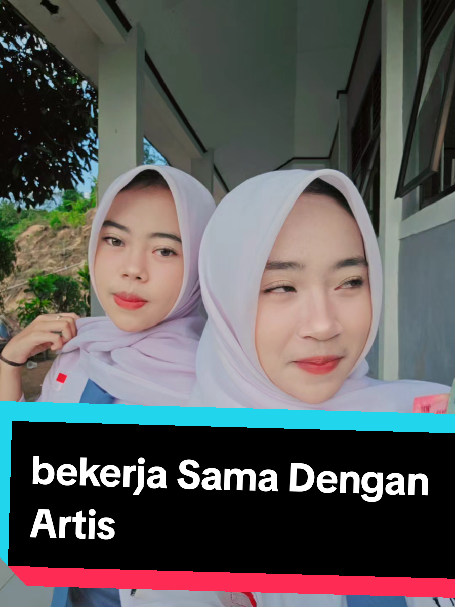 debut pertama Ulan... dukung terus dengan like ya  #cool #fyppppppppppppppppppppppp #fyp #bekerjasamadenganartis 