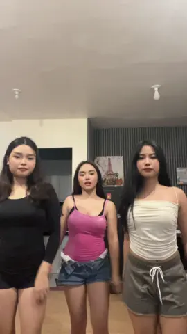 @mizuki deni @ZARNEA 