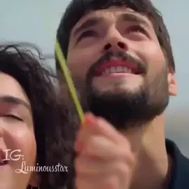 #ما_بشبع_منك_كل_لحظة_بدي_ياكي❤ #حالات_واتس_اب_ستوريات #100kviews #fypシ゚viral🖤tiktok☆♡🦋myvideo 