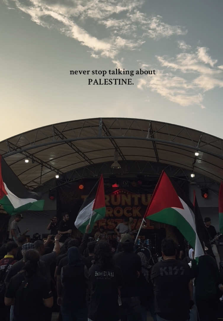 #palestine #fyp #freepalestine #palestine🇵🇸 #4u 