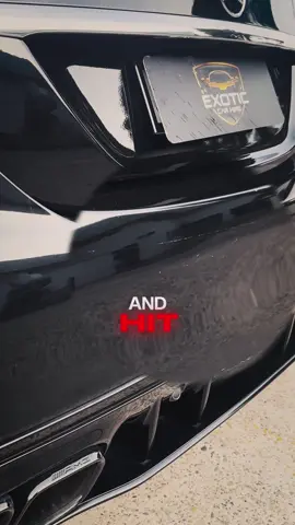 This is why they say “don’t rent to friends” 🤦‍♂️ Should I charge him?  #luxurycars #badcustomer #selfdrive #sydney #c63amg 