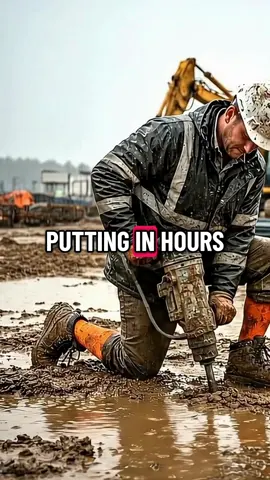 #construction #site #constructionsite #constructionlife #constructionworker 