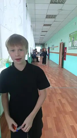 #fyp #breakdance #break #recommendations @тгк: JoRich 