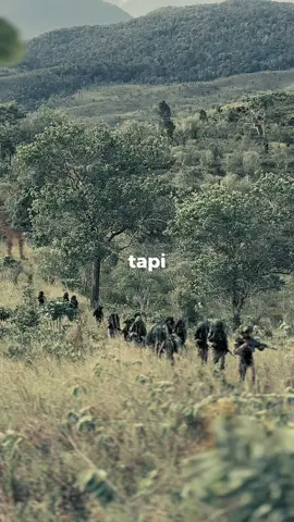 #brimobuntukindonesia