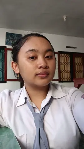 SHeng p3nT1nKS gaKS kl4Wuu teRuz AmanS BESTie 🥰  @eminacosmeticsofficial 