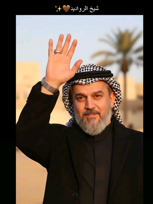 لن يُصيبنا إلاّ ماكتبَ اللهُ لنا.💗