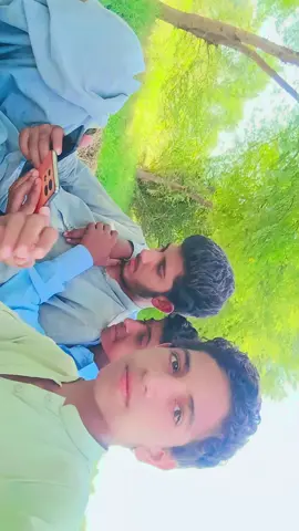 #a